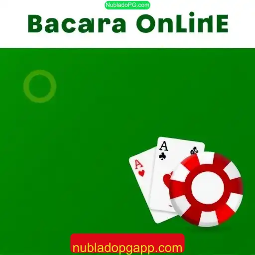 Bacará online