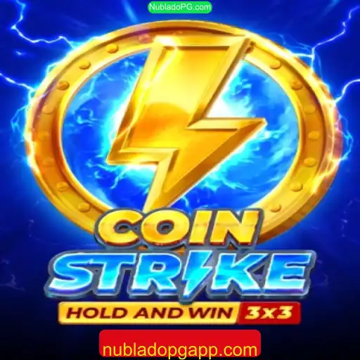 Coinstrike: A Nova Sensação dos Jogos Online
