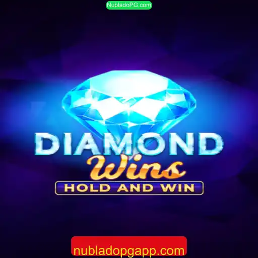Desvendando o Fascínio do Jogo DiamondWins