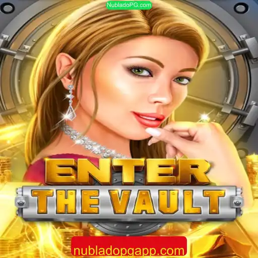 Explorando EntertheVault: Um Jogo de Estratégia e Mistério