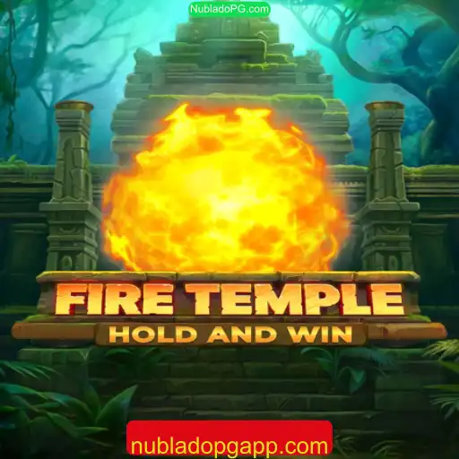 FireTemple: Uma Imersão nas Chamas da Aventura
