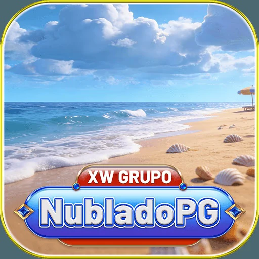 NubladoPG.com