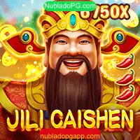 Descubra o Mundo Fascinante de JILICaishen na Era Digital