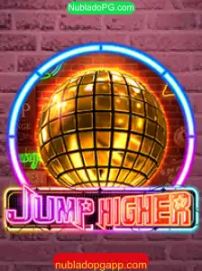 Descubra o Envolvente Mundo de JumpHigher