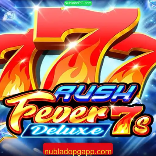 Descubra o Mundo Empolgante de RushFever7sDeluxe