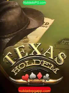 Dominando o Texas Holdem: Regras, Estratégias e Curiosidades